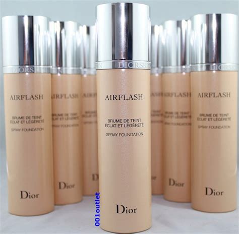 preço base dior|dior feminino.